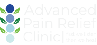Advance Pain Relief