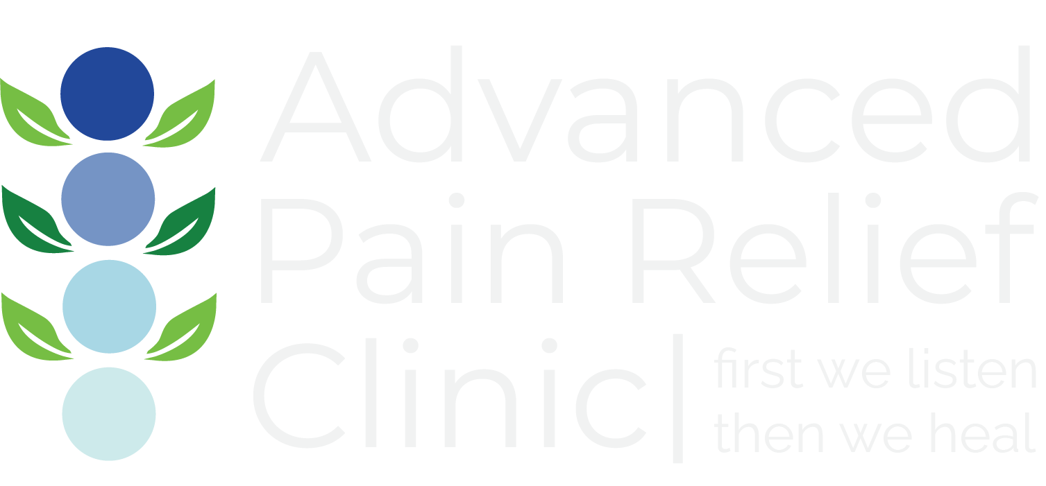 Advance Pain Relief