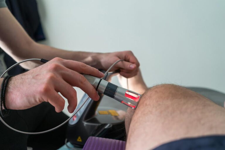 Advanced Pain Relief Clinic - Advanced Pain Relief Clinic