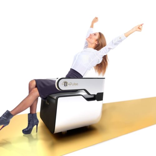 1765761049521-725760